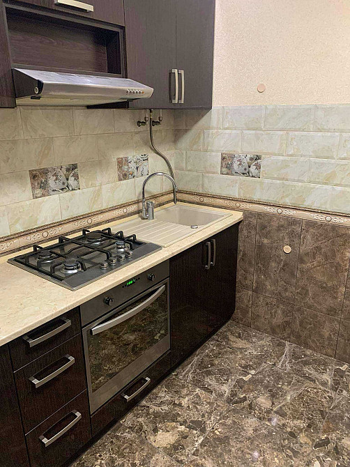 Оренда Квартира 2-кімнатна, 3/5 поверх Львів - фото 11