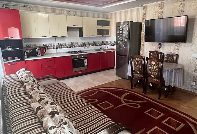 Продаж квартири на вул. Протасевича Тернопіль - фото 1