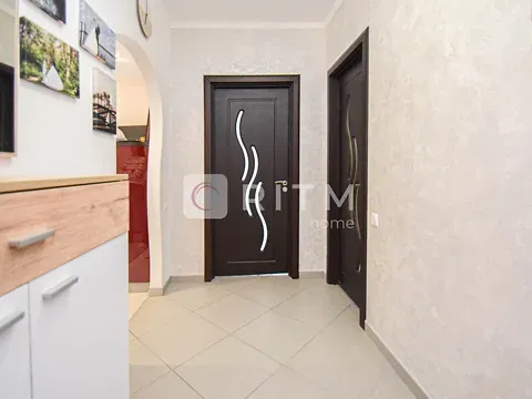 Аренда 2к Квартира 52 кв.м Карпенка вулиця 30 Тернополь - изображение 3