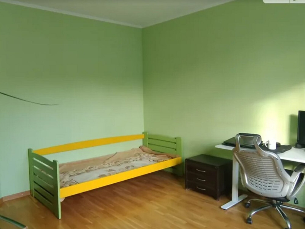 Продаж Квартира 2-кімнатна, 7/9 поверх на Бортняка Вінниця - фото 15