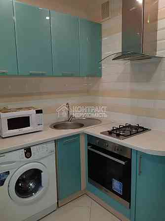 Продаж Квартира 1-кімнатна, 6/9 поверх на вул. Академіка Павлова Харьков