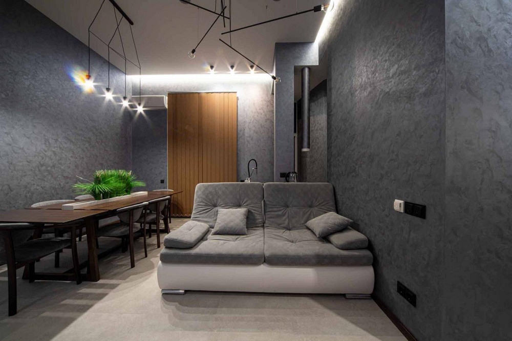 Продаж Квартира 2-кімнатна, 4/5 поверх на вул. Городоцька Львів - фото 10