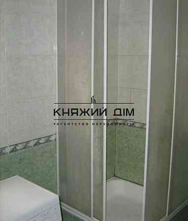 Оренда Будинок на Яблоневая ул. Kiev