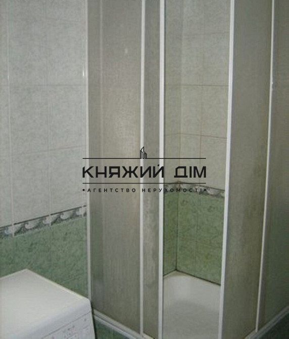 Оренда Будинок на Яблоневая ул. Kiev - photo 5