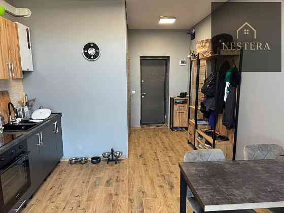 Продаж Будинок 1-кімнатний на Велика Капушанська вул., 139А Тарнівці