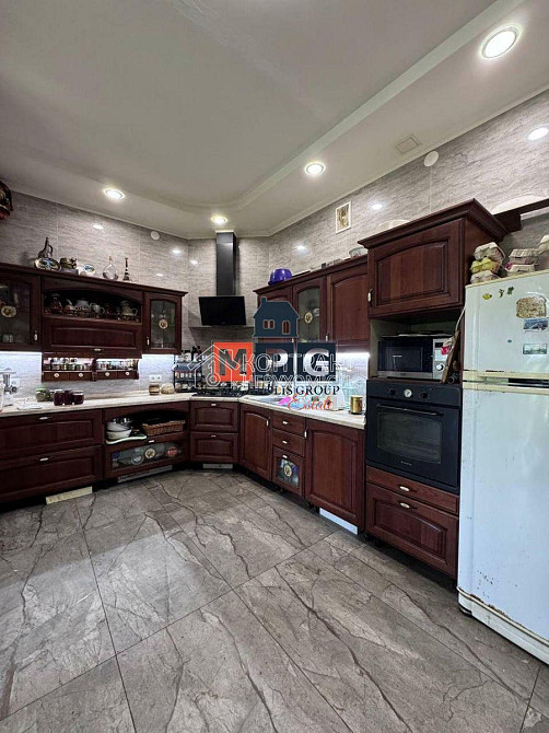 Продаж Будинок 5-кімнатний на вул. Скачкова Kharkiv - photo 9