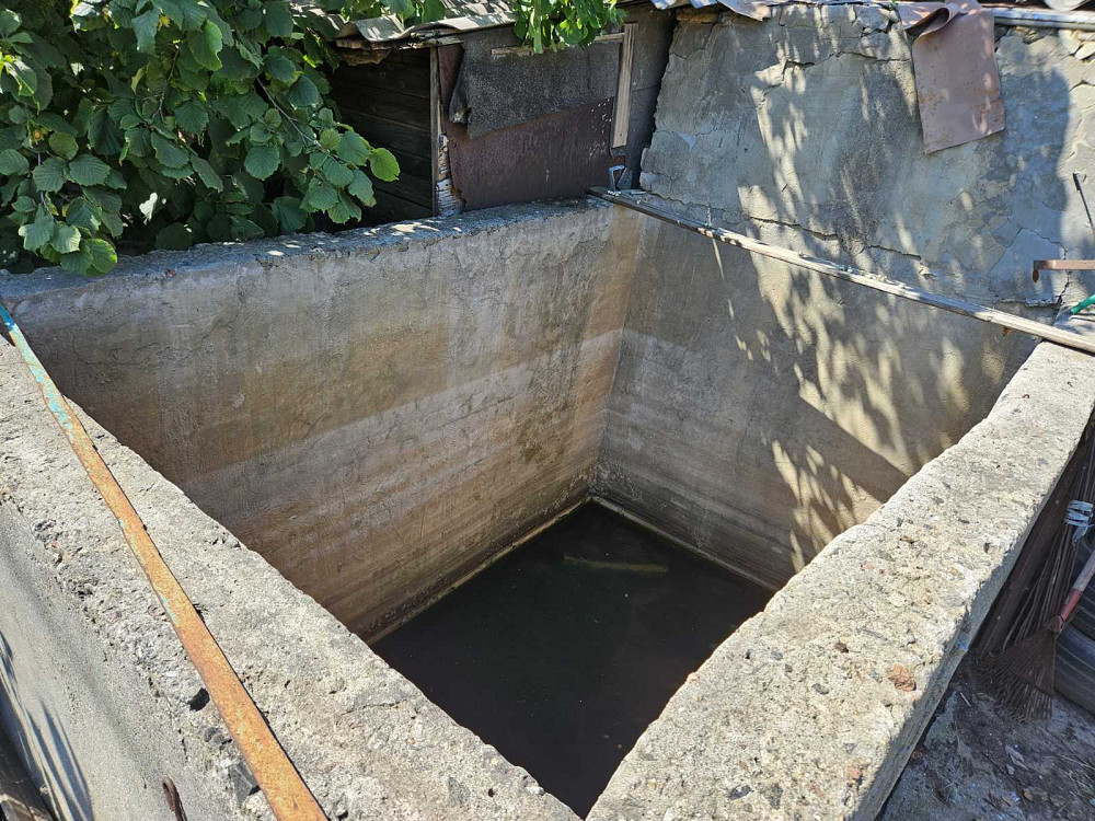 В продаже два дома на участке в Усатово (р-н школы) Усатове - фото 6