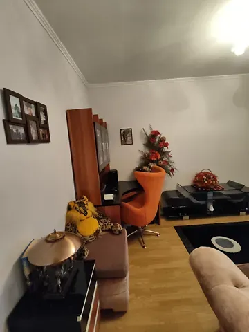 Продажа 3к Квартира 97 кв.м Свободи вулиця 19 Хмельницкий - изображение 8