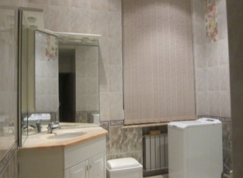 В продаже 4-х комнатная квартиру Одеса - фото 11