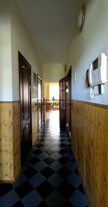 Оренда відмінного 2-поверхового будинку в с. Хотів. Код № 139167 Хотів - фото 18