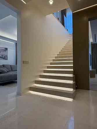 5-кімнатна, Антоновича вул. (Горького), 109, Голосіївський Kiev