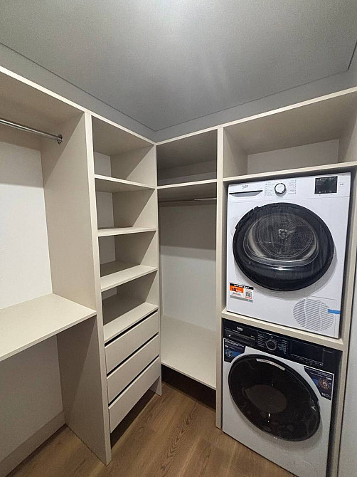 Продаж Квартира 2-кімнатна, 8/13 поверх на Угорницька вул., 3б Івано-Франківськ - фото 13