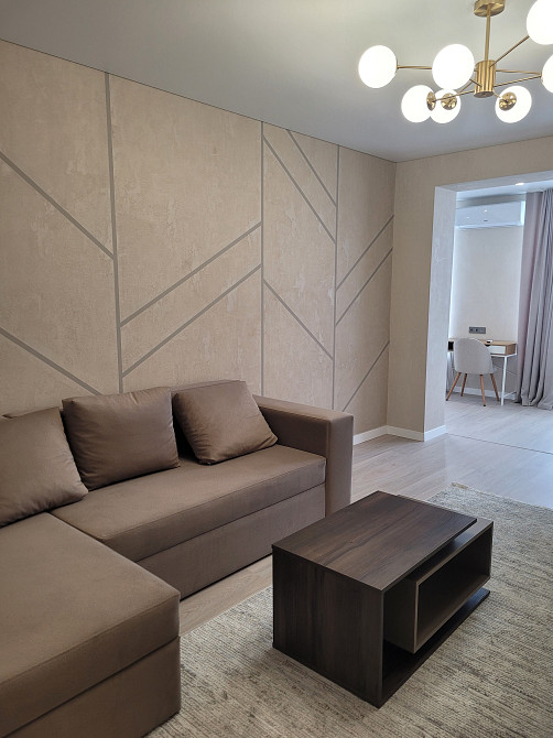 Продаж Квартира 2-кімнатна, 10/12 поверх на вул. шпаківський Житомир - фото 11