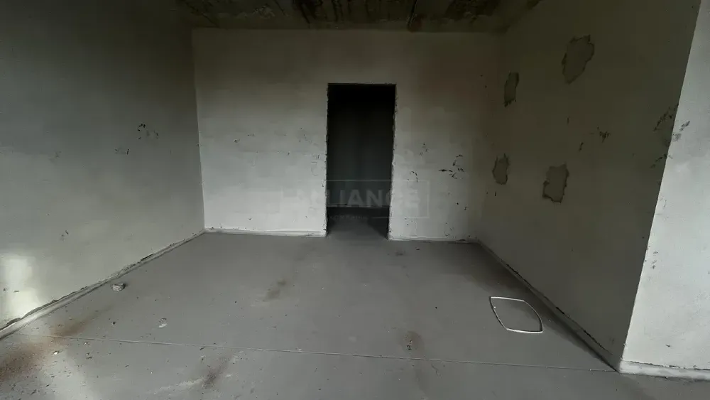 Продаж 2к Квартира 72 кв.м гетьманьский Івано-Франківськ - фото 4