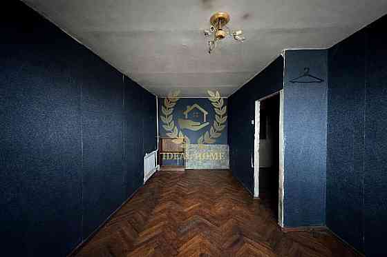 Продаж Квартира 1-кімнатна на Дыбенко Павла ул., 75 Киев