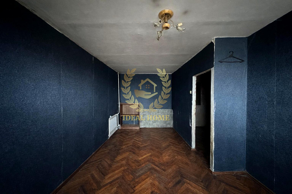 Продаж Квартира 1-кімнатна на Дыбенко Павла ул., 75 Kiev - photo 2