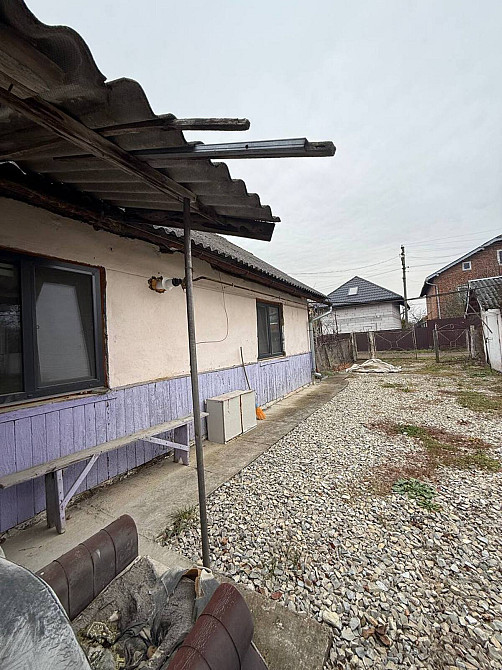 Продаж Будинок на Гагаріна, 10 Загвіздя - фото 8