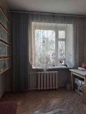 Продаж Квартира 4-кімнатна, 4/9 поверх на Казимира Малевича (Шмідта) Vinnytsya