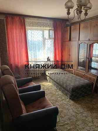 Продаж 2-кімнатної квартири м. Лісова по вулиці Шолом Алейхема, Код 21146773 Київ