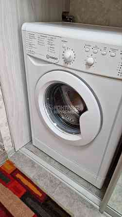 Продаж Квартира 1-кімнатна, 1/9 поверх на вул. Шевченківський Харьков