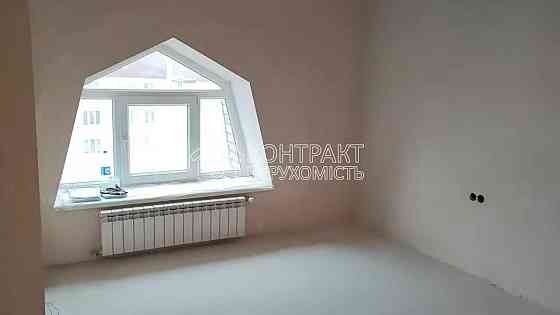 Продаж Квартира 3-кімнатна, 9/10 поверх на вул. Героїв Харкова Харьков