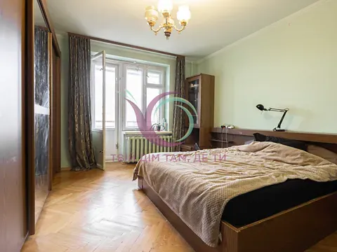 Продаж 3к Квартира 89.7 кв.м ЖК вул. Моршинська Львів - фото 20