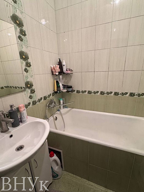 Продаж Квартира 3-кімнатна, 7/10 поверх на вул. Стрийська Львів - фото 8