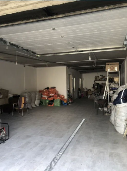 Продам современный дом в Аркадии с ремонтом! Odessa - photo 12