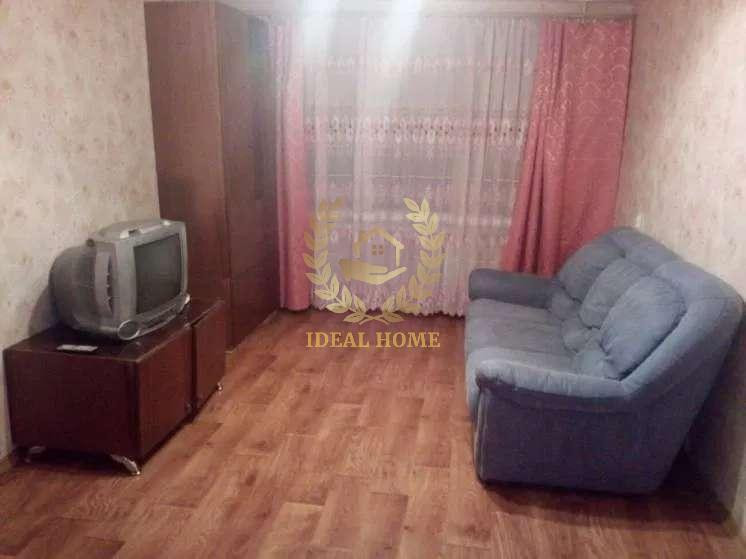 Продам квартиру Київ Київ - фото 1