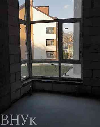 Продаж Квартира 1-кімнатна, 1/17 поверх на вул. Володимира Великого Львів