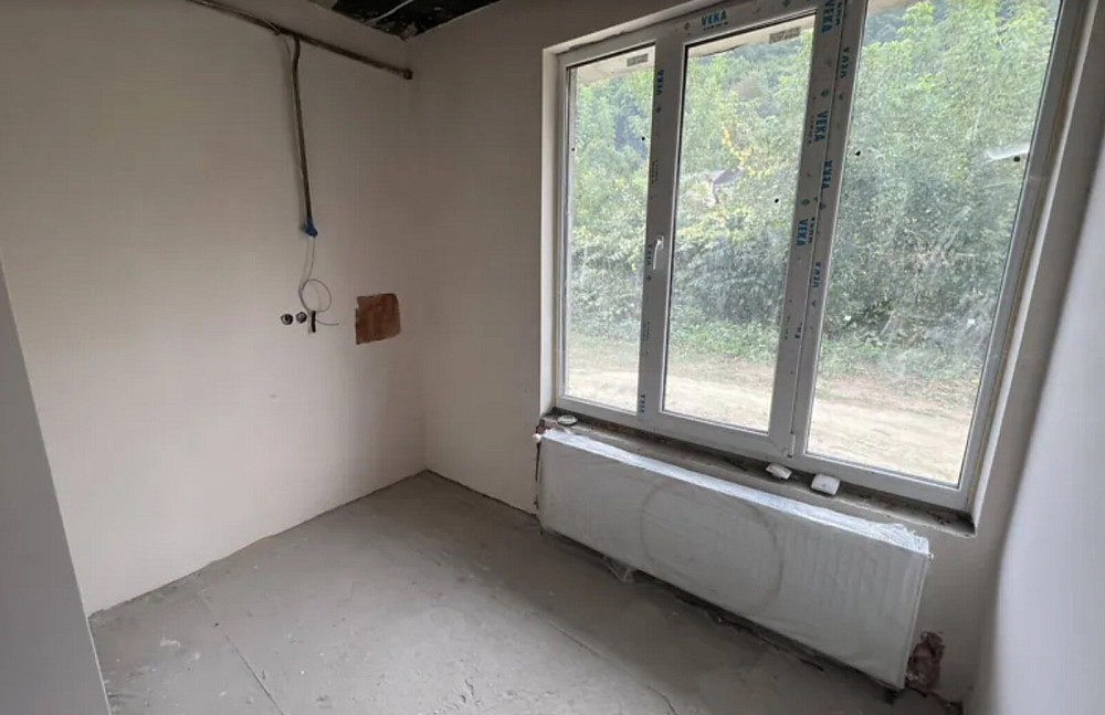 Продаж Будинок Кременец - изображение 9