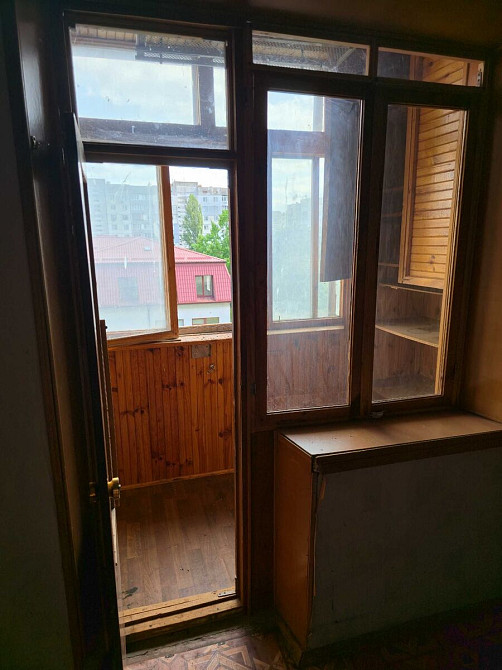 Оренда Квартира 2-кімнатна, 5/9 поверх на Олександра Архипенка, 10 В Київ - фото 6