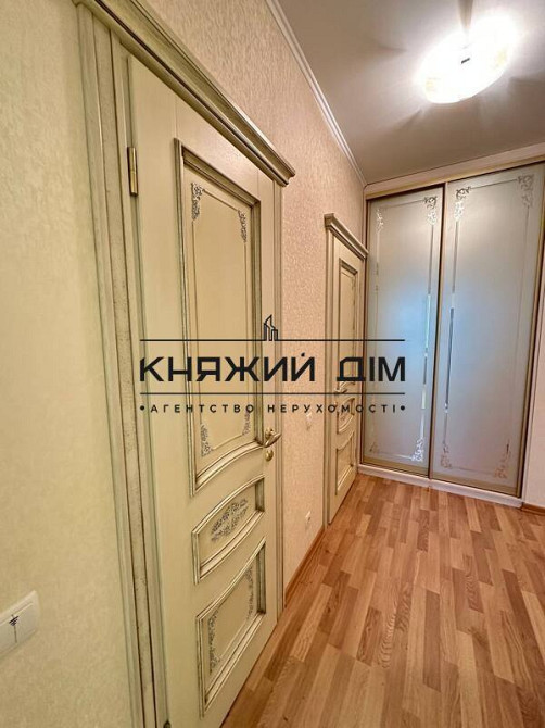 Продаж Квартира 2-кімнатна, 12/24 поверх на Чавдар Єлизаветы ул. Kiev - photo 19