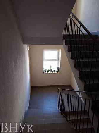 Продаж Квартира 2-кімнатна, 6/9 поверх на вул. Стуса В. Івано-Франківськ