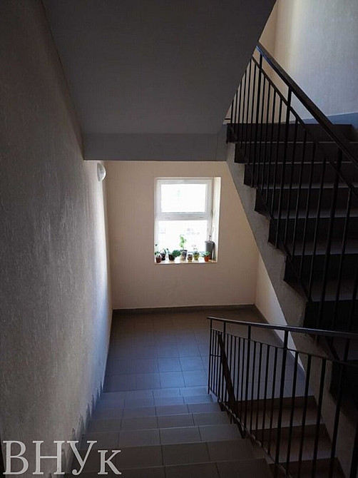 Продаж Квартира 2-кімнатна, 6/9 поверх на вул. Стуса В. Ivano-Frankivs'k - photo 3