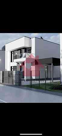 Продаж Будинок Ужгород