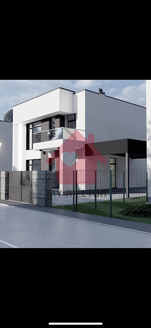 Продаж Будинок Ужгород - фото 4