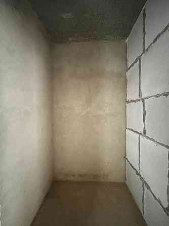 Продаж Квартира 1-кімнатна, 7/14 поверх на Княгинин, 24 Івано-Франківськ