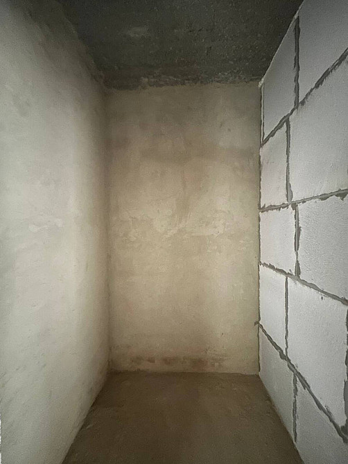 Продаж Квартира 1-кімнатна, 7/14 поверх на Княгинин, 24 Івано-Франківськ - фото 4