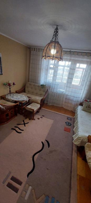 Продаж 2к Квартира 60 кв.м Екіпажна 1-а вулиця 2 Миколаїв - фото 20