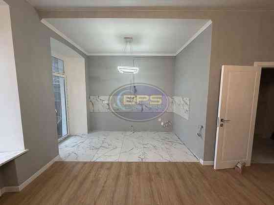 Продаж Квартира 2-кімнатна, 2/3 поверх на вул. Пушкінська Одеса