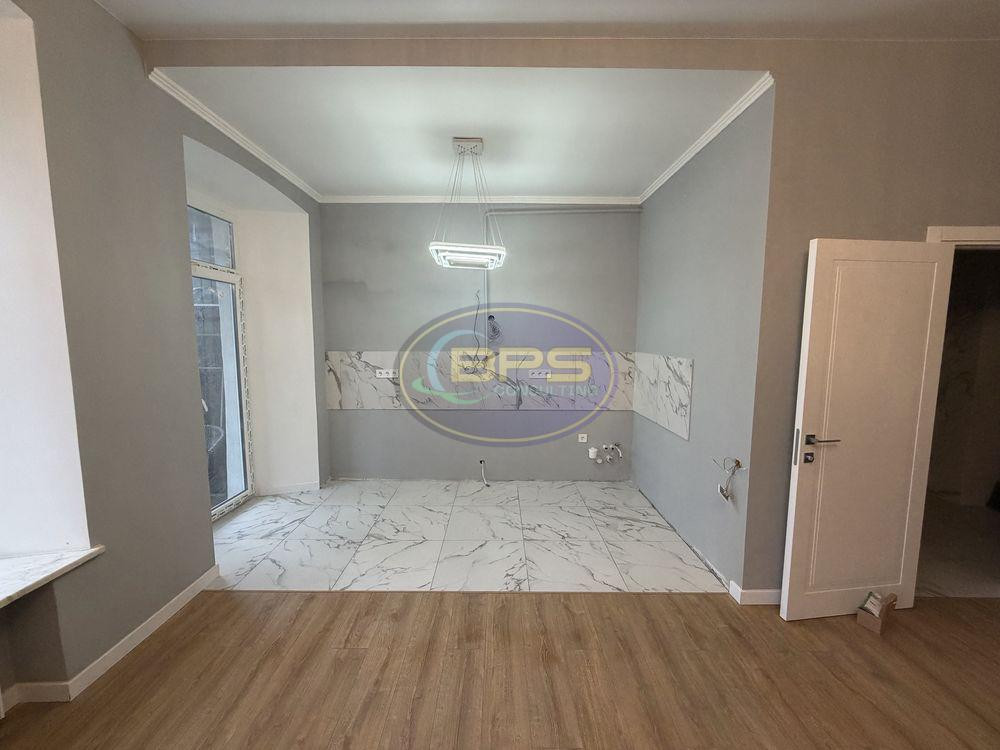 Продаж Квартира 2-кімнатна, 2/3 поверх на вул. Пушкінська Одеса - фото 2