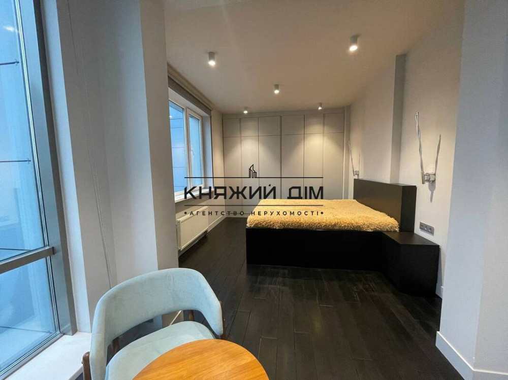 БЕЗ КОМІСІЇ !!! Продаж 2 кімнатної квартири на вул. Трускавецька 4Б ЖК River Stone 21141750 Kiev - photo 7