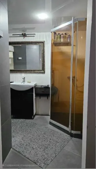 Продажа 2-этажный Таунхаус с участком 1 сот 34 кв.м 2 комн. на наличный переулок Одесса - изображение 13