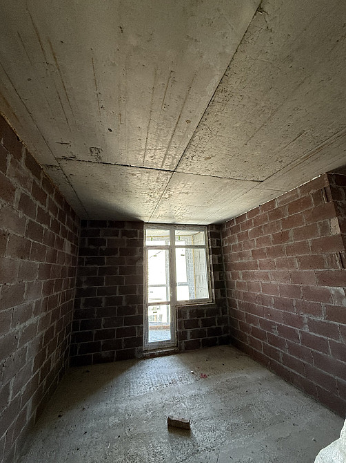 Продаж 1к квартири 40.9 кв. м на вул. Опільського Юліана Тернопіль - фото 4