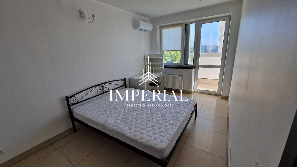 Оренда Квартира 2-кімнатна, 4/19 поверх на вул. Берестейський Київ - фото 4