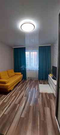 Продаж Квартира 1-кімнатна, 8/9 поверх на вул. Драгоманова Харьков