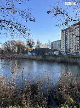 Продаж Квартира 2-кімнатна, 4/10 поверх на Левка Лукяненка (Ватутіна) Вінниця