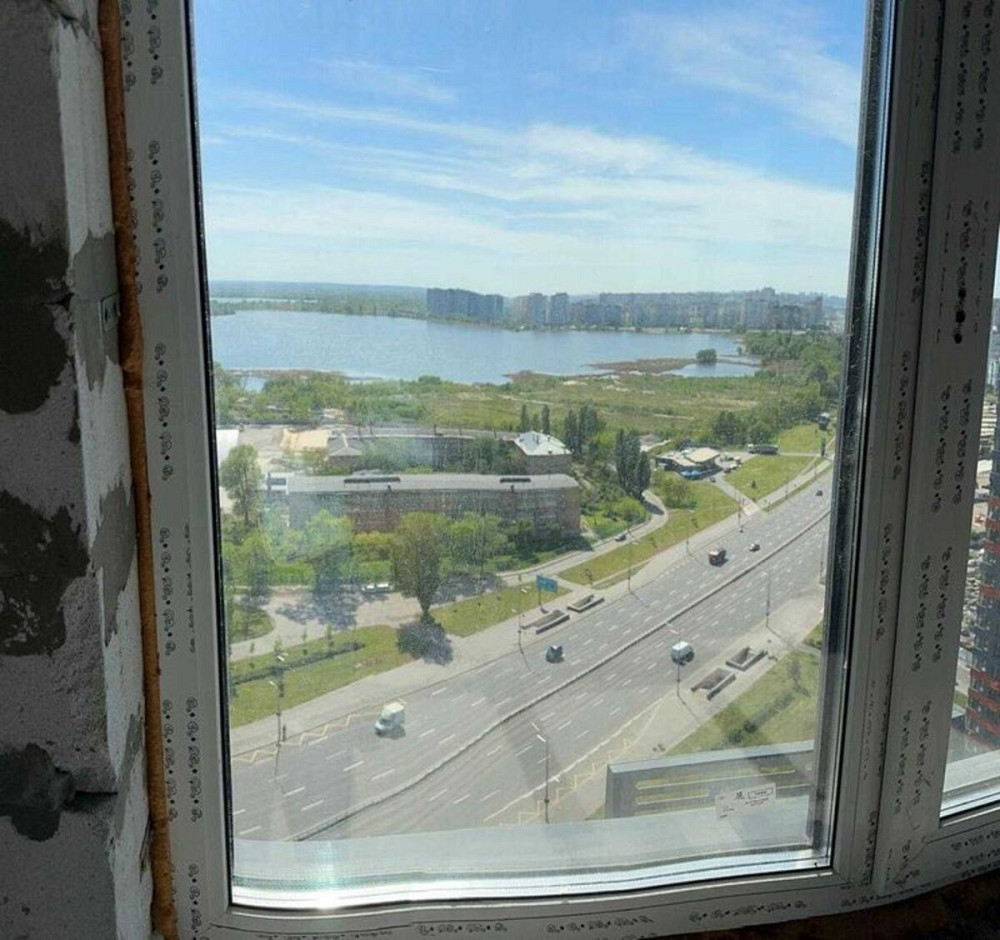 Продаж Квартира 2-кімнатна, 24/25 поверх на Чернігівська, 8-Г Kiev - photo 15