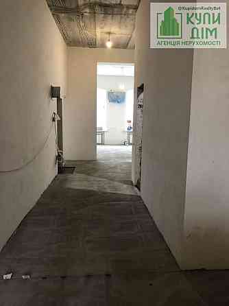 Квартира, гараж у самому центрі міста. Кропивницький